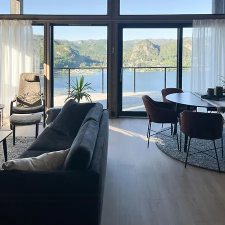 Modern Gem In Apta Dom wakacyjny *